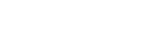 Logo Blanc Fondation Saint-Cyr