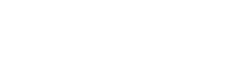 Logo Blanc Fondation Saint-Cyr