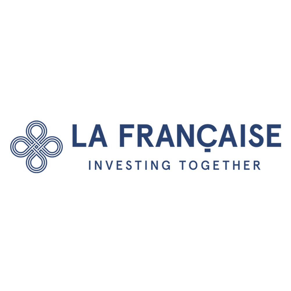 La française - investing together