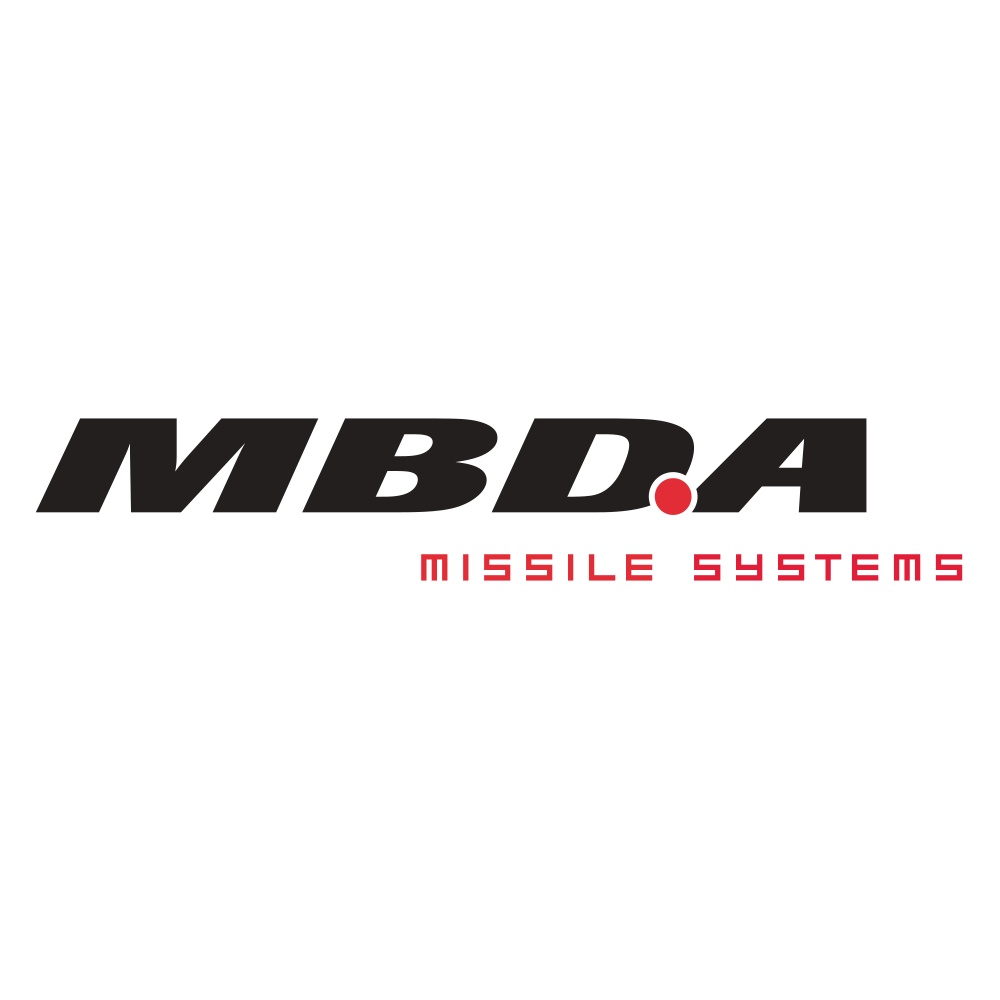 MBDA - Missile systems