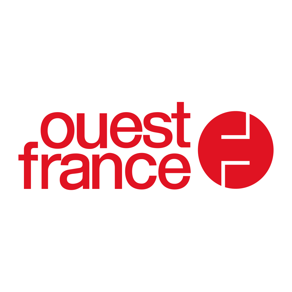 Ouest-France